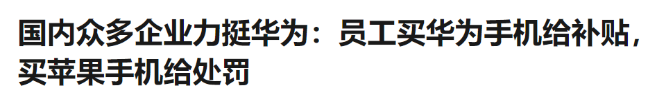 undefined undefined