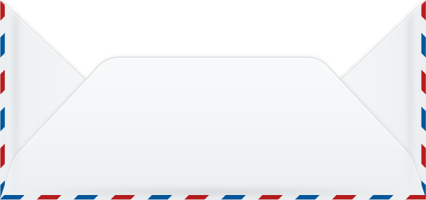 undefined undefined