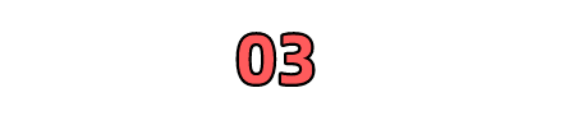 undefined undefined