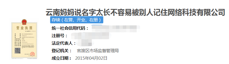 undefined undefined